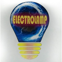 electrolamp