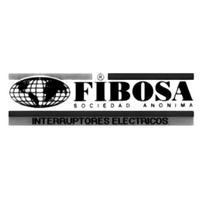 fibosa