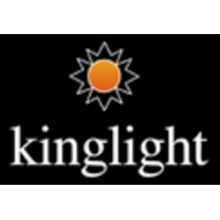 kinglight