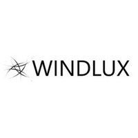 windlux